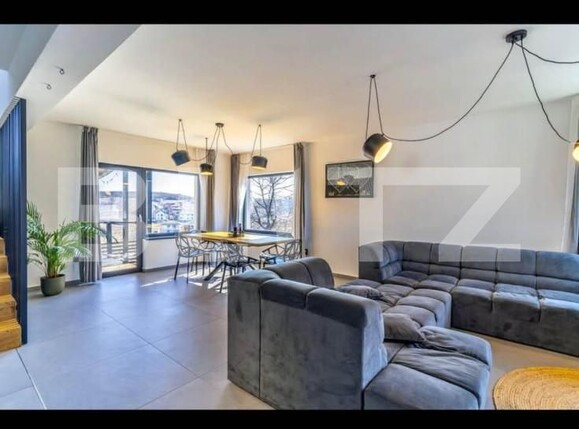 Casa de vânzare 4 camere Dezmir - 162960CV | BLITZ Cluj-Napoca | Poza1