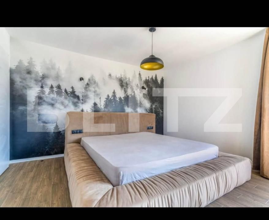 Casa de vânzare 4 camere Dezmir - 162960CV | BLITZ Cluj-Napoca | Poza4