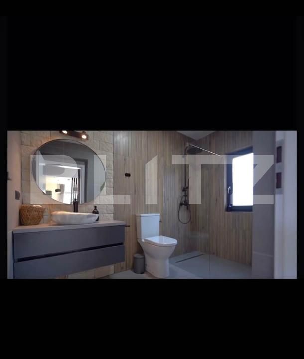 Casa de vânzare 4 camere Dezmir - 162960CV | BLITZ Cluj-Napoca | Poza8