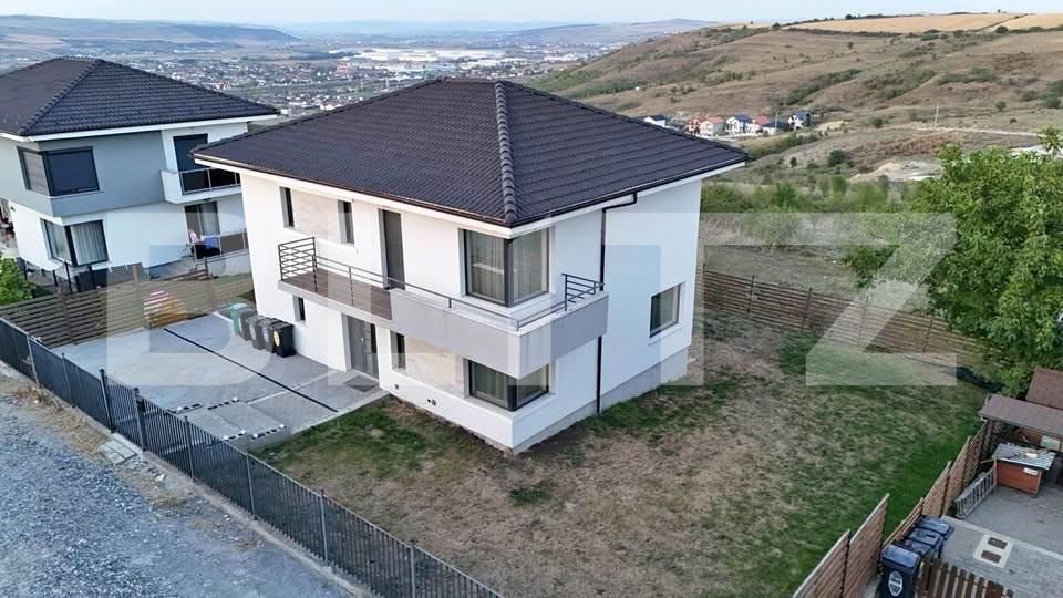 Casa de vânzare 4 camere Dezmir - 162960CV | BLITZ Cluj-Napoca | Poza9