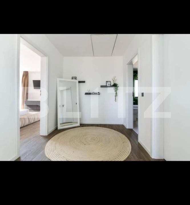 Casa de vânzare 4 camere Dezmir - 162960CV | BLITZ Cluj-Napoca | Poza5