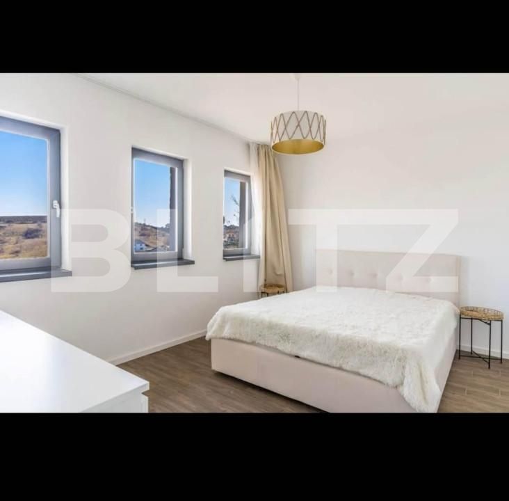 Casa de vânzare 4 camere Dezmir - 162960CV | BLITZ Cluj-Napoca | Poza6