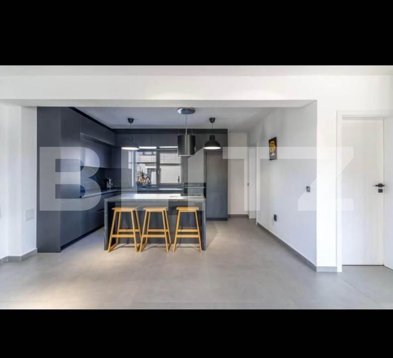 Casa de vânzare 4 camere Dezmir - 162960CV | BLITZ Cluj-Napoca | Poza2