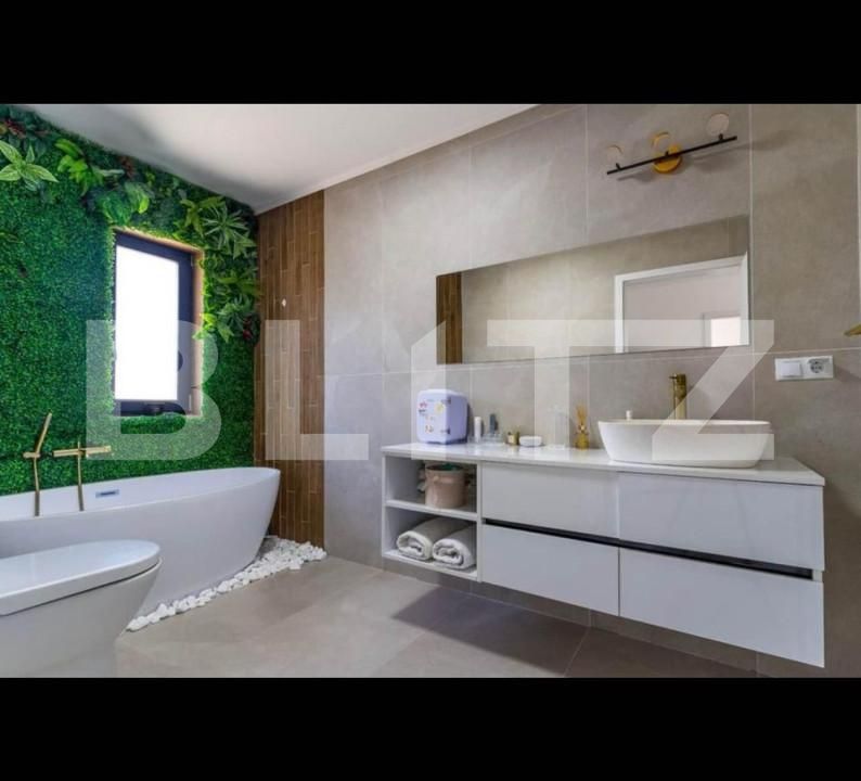 Casa de vânzare 4 camere Dezmir - 162960CV | BLITZ Cluj-Napoca | Poza7