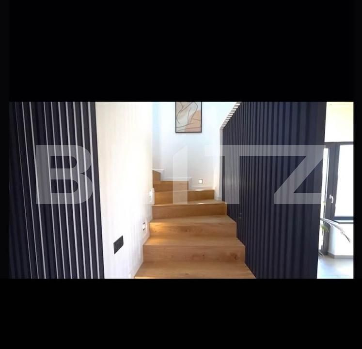 Casa de vânzare 4 camere Dezmir - 162960CV | BLITZ Cluj-Napoca | Poza3