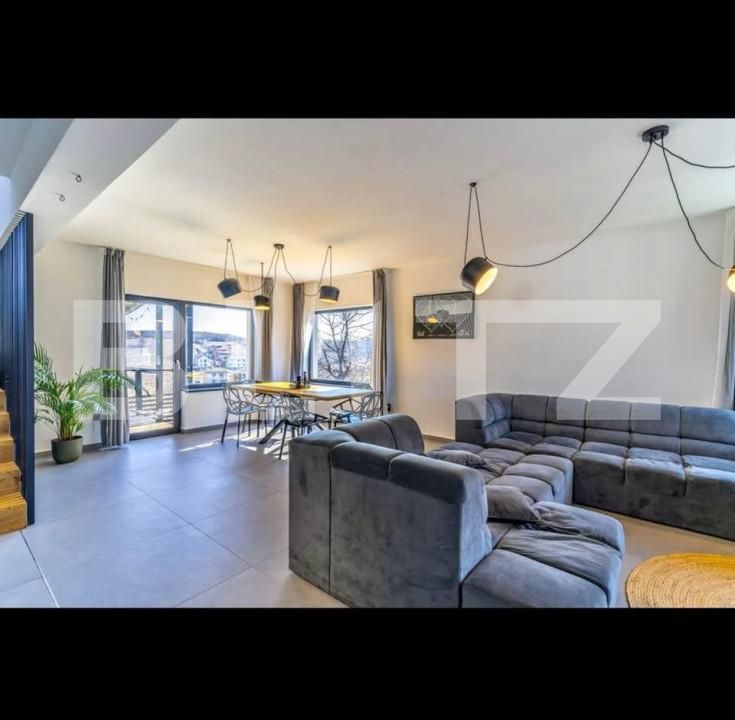 Casa de vânzare 4 camere Dezmir - 162960CV | BLITZ Cluj-Napoca | Poza1