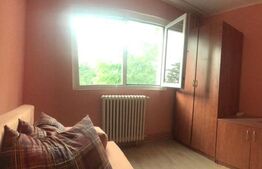 Apartament de 2 camere, 40 mp, zona strazii Primaverii