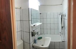 Apartament de 2 camere, 40 mp, zona strazii Primaverii