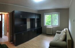 Apartament de 2 camere, 40 mp, zona strazii Primaverii