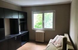 Apartament de 2 camere, 40 mp, zona strazii Primaverii