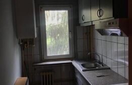 Apartament de 2 camere, 40 mp, zona strazii Primaverii