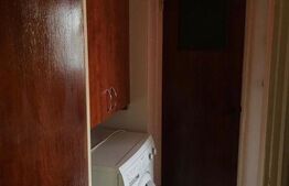 Apartament de 2 camere, 40 mp, zona strazii Primaverii