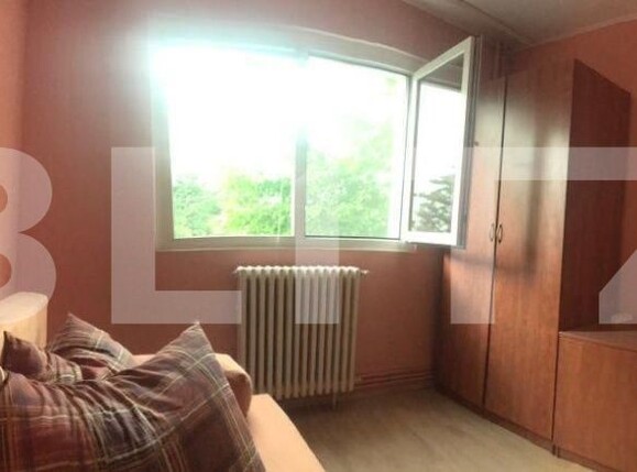 Apartament de închiriat 2 camere Manastur - 162961AI | BLITZ Cluj-Napoca | Poza4