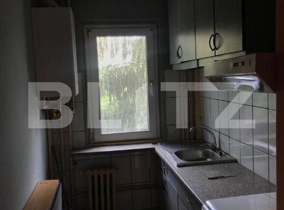 Apartament de închiriat 2 camere Manastur - 162961AI | BLITZ Cluj-Napoca | Poza6