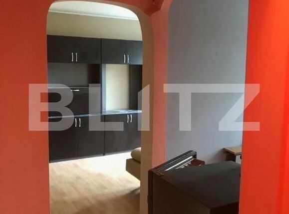 Apartament de închiriat 2 camere Manastur - 162961AI | BLITZ Cluj-Napoca | Poza5