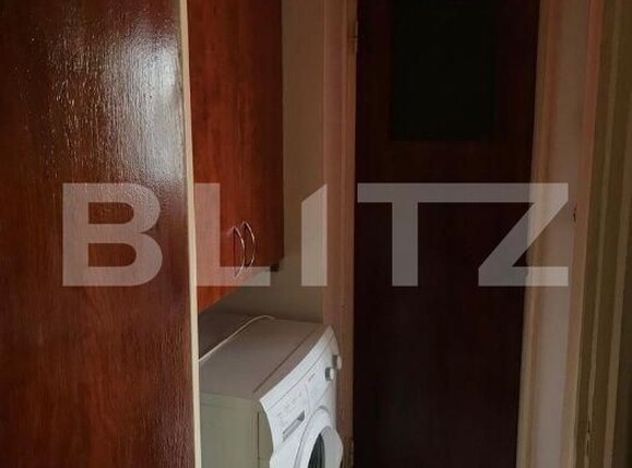 Apartament de închiriat 2 camere Manastur - 162961AI | BLITZ Cluj-Napoca | Poza7