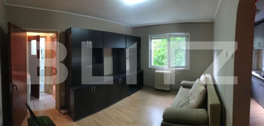 Apartament de închiriat 2 camere Manastur - 162961AI | BLITZ Cluj-Napoca | Poza2