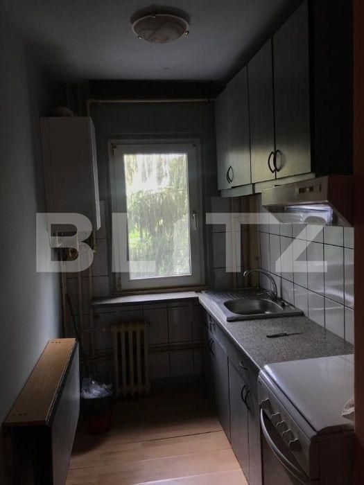 Apartament de închiriat 2 camere Manastur - 162961AI | BLITZ Cluj-Napoca | Poza6