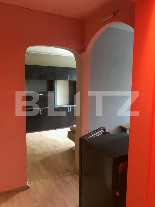 Apartament de închiriat 2 camere Manastur - 162961AI | BLITZ Cluj-Napoca | Poza5
