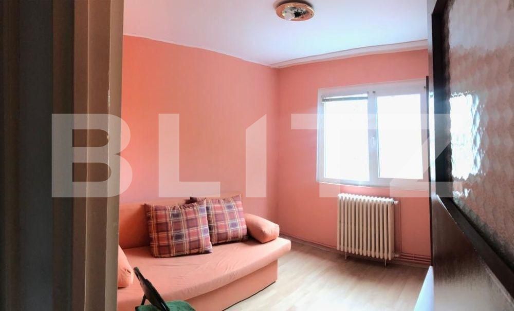 Apartament de închiriat 2 camere Manastur - 162961AI | BLITZ Cluj-Napoca | Poza3