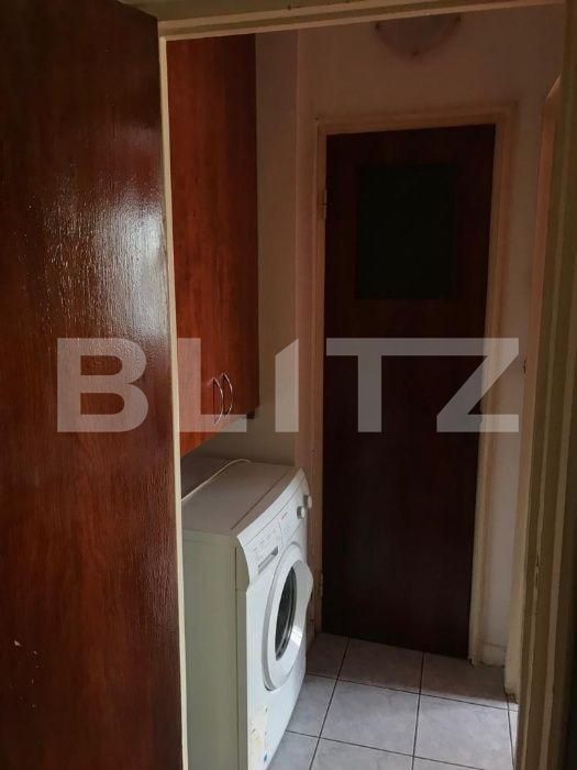 Apartament de închiriat 2 camere Manastur - 162961AI | BLITZ Cluj-Napoca | Poza7