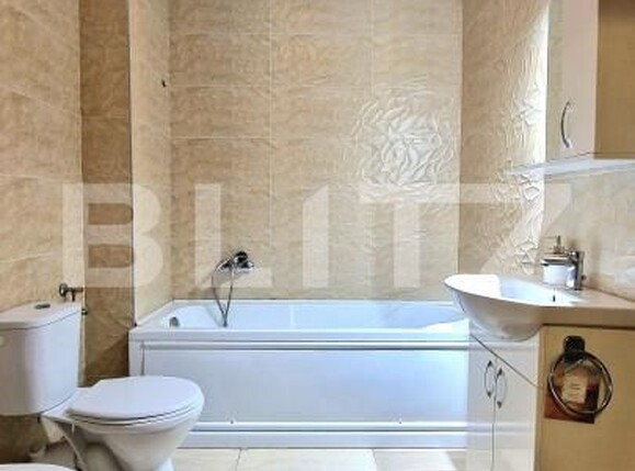 Garsonieră de închiriat Floreşti - 162962AI | BLITZ Cluj-Napoca | Poza6