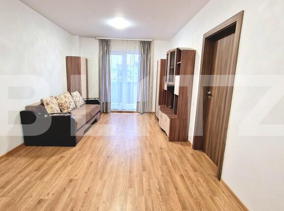 Garsonieră de închiriat Floreşti - 162962AI | BLITZ Cluj-Napoca | Poza2