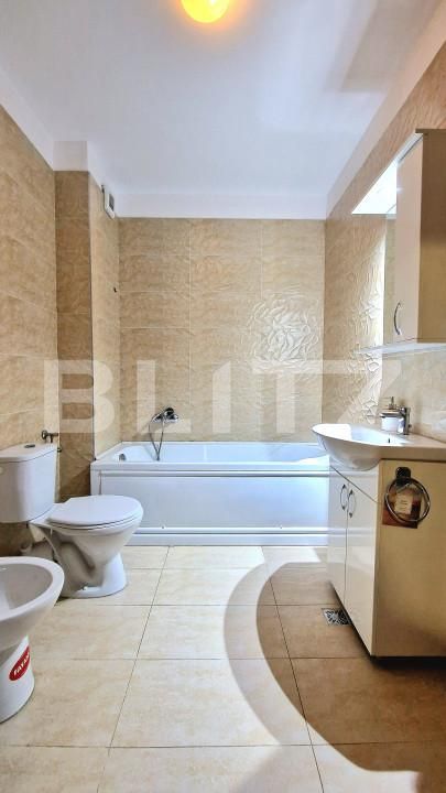 Garsonieră de închiriat Floreşti - 162962AI | BLITZ Cluj-Napoca | Poza6