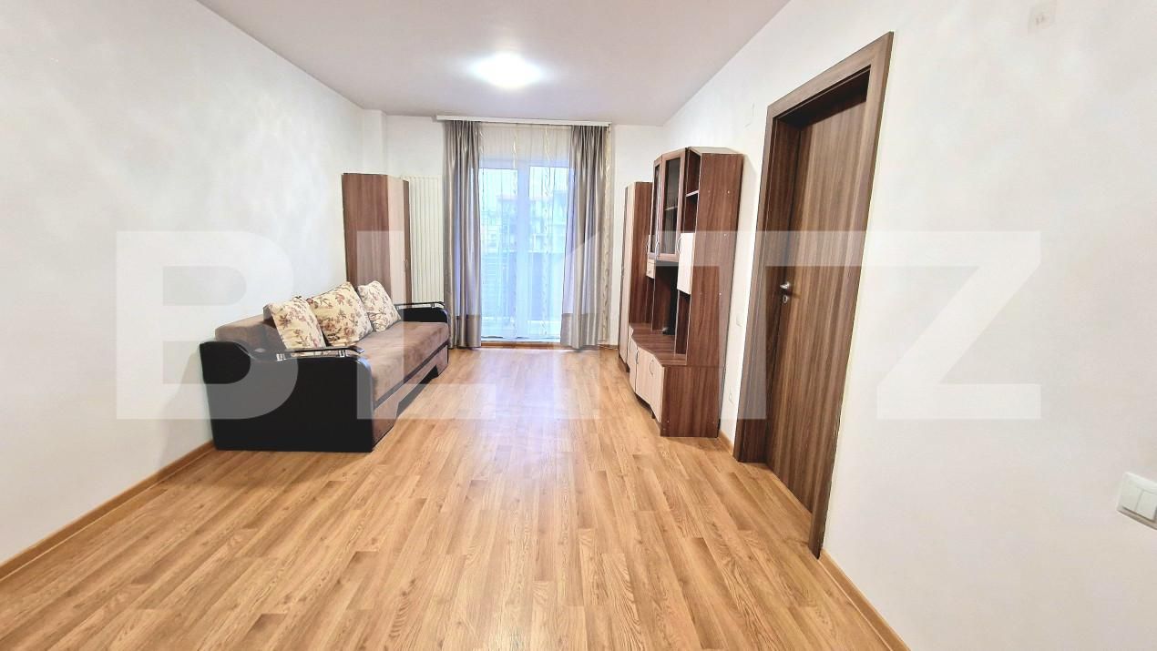 Garsonieră de închiriat Floreşti - 162962AI | BLITZ Cluj-Napoca | Poza2