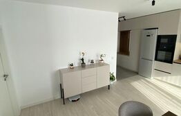 Apartament la cheie, 3 camere, 56 mp, complex Beta Residence