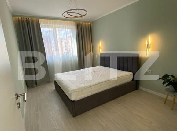 Apartament de vânzare 3 camere Iris - 162963AV | BLITZ Cluj-Napoca | Poza5