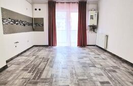 Apartament 2 camere, 47mp, etajul 1, parcare, zona Porii
