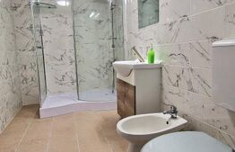 Apartament 2 camere, 47mp, etajul 1, parcare, zona Porii