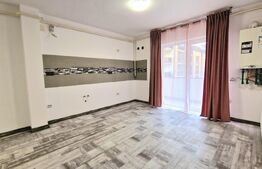 Apartament 2 camere, 47mp, etajul 1, parcare, zona Porii