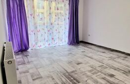Apartament 2 camere, 47mp, etajul 1, parcare, zona Porii