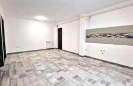 Apartament 2 camere, 47mp, etajul 1, parcare, zona Porii