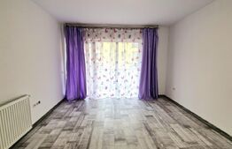 Apartament 2 camere, 47mp, etajul 1, parcare, zona Porii
