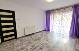 Apartament 2 camere, 47mp, etajul 1, parcare, zona Porii