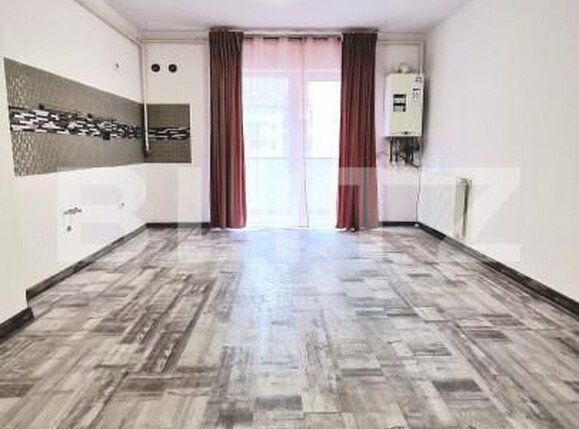 Apartament de vânzare 2 camere Floreşti - 162964AV | BLITZ Cluj-Napoca | Poza6