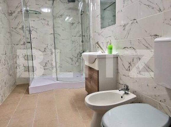 Apartament de vânzare 2 camere Floreşti - 162964AV | BLITZ Cluj-Napoca | Poza2