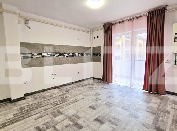Apartament de vânzare 2 camere Floreşti - 162964AV | BLITZ Cluj-Napoca | Poza7