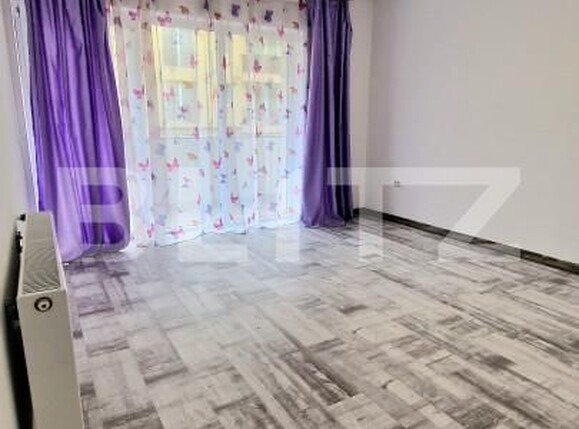 Apartament de vânzare 2 camere Floreşti - 162964AV | BLITZ Cluj-Napoca | Poza4