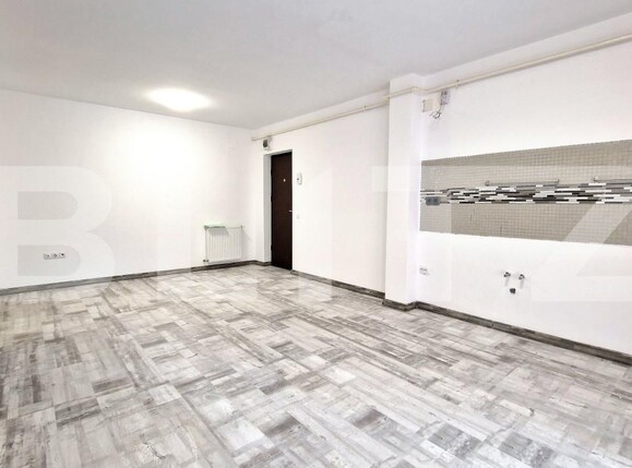Apartament de vânzare 2 camere Floreşti - 162964AV | BLITZ Cluj-Napoca | Poza1