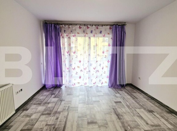 Apartament de vânzare 2 camere Floreşti - 162964AV | BLITZ Cluj-Napoca | Poza3