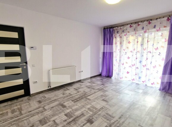 Apartament de vânzare 2 camere Floreşti - 162964AV | BLITZ Cluj-Napoca | Poza5