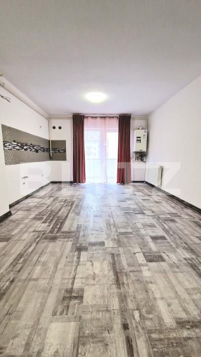 Apartament de vânzare 2 camere Floreşti - 162964AV | BLITZ Cluj-Napoca | Poza6