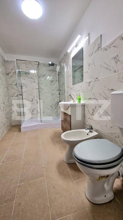 Apartament de vânzare 2 camere Floreşti - 162964AV | BLITZ Cluj-Napoca | Poza2