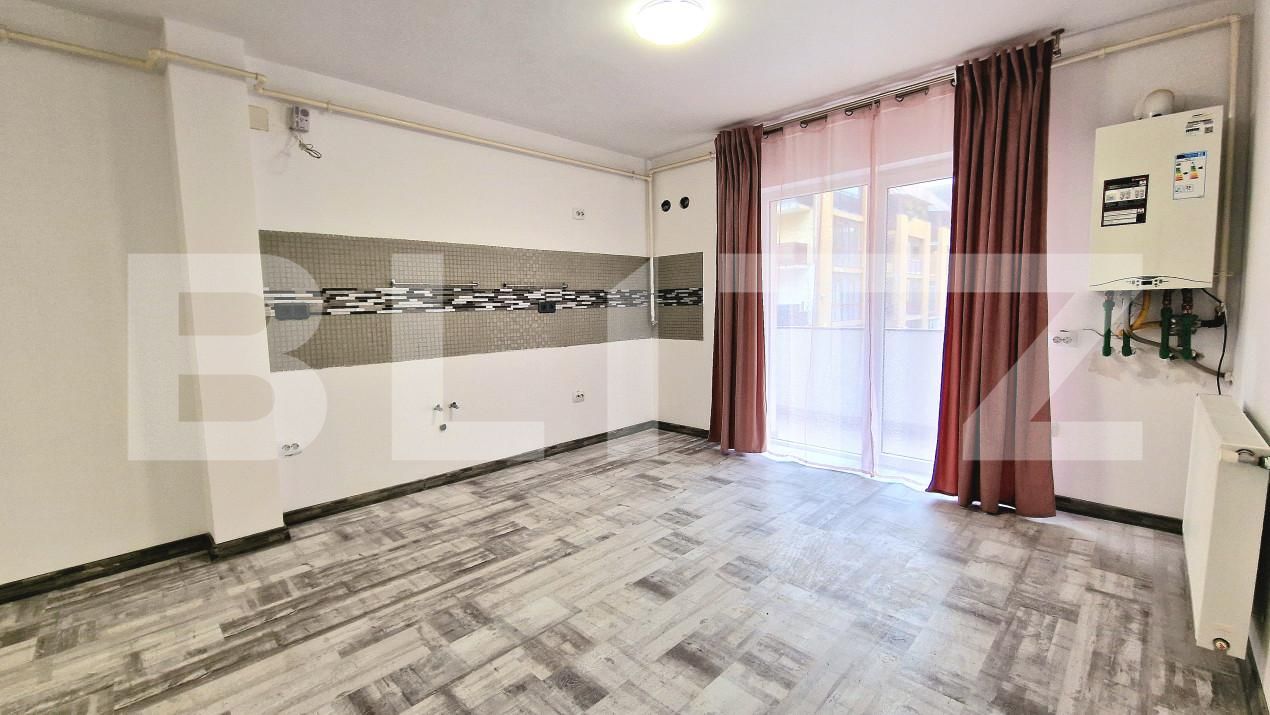 Apartament de vânzare 2 camere Floreşti - 162964AV | BLITZ Cluj-Napoca | Poza7