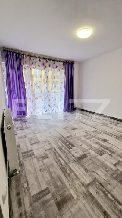 Apartament de vânzare 2 camere Floreşti - 162964AV | BLITZ Cluj-Napoca | Poza4