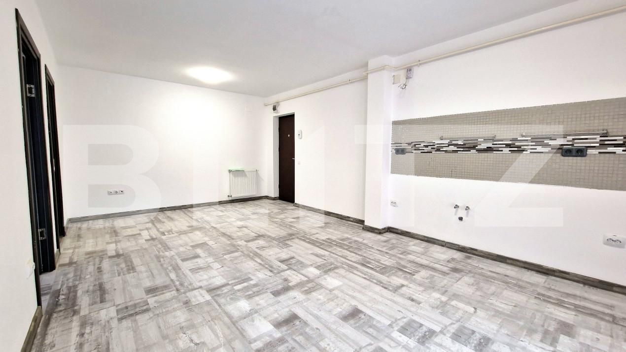 Apartament de vânzare 2 camere Floreşti - 162964AV | BLITZ Cluj-Napoca | Poza1